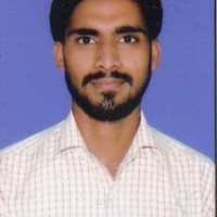 Sheelendra Singh Rana